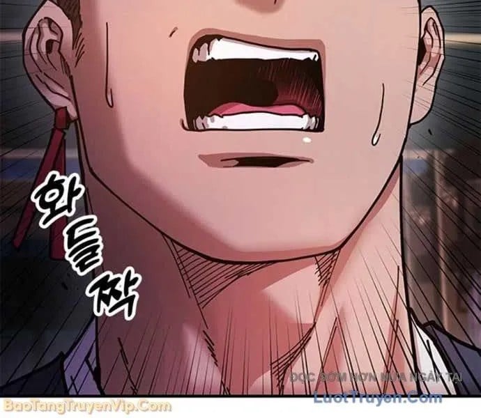 Vĩ Nhân Kiếm Chap 19 - Next Chap 20