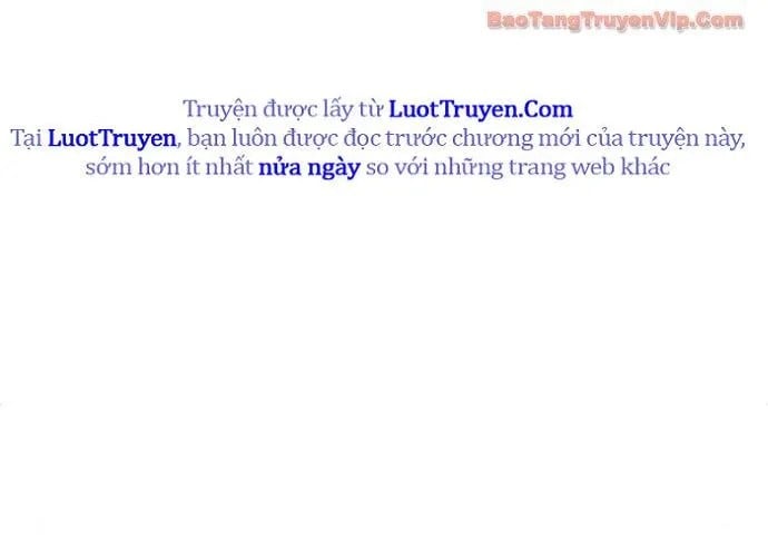 Vĩ Nhân Kiếm Chap 19 - Next Chap 20