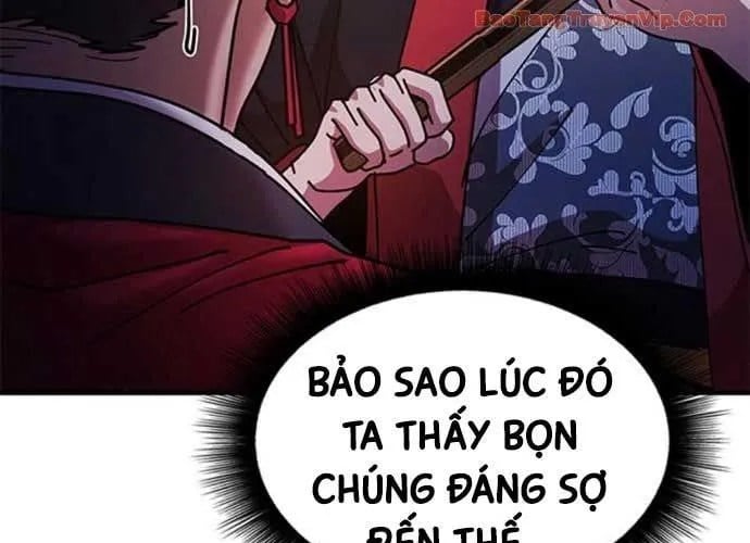 Vĩ Nhân Kiếm Chap 19 - Next Chap 20
