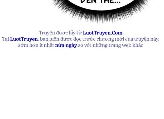 Vĩ Nhân Kiếm Chap 19 - Next Chap 20