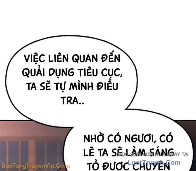 Vĩ Nhân Kiếm Chap 19 - Next Chap 20