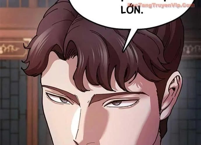 Vĩ Nhân Kiếm Chap 19 - Next Chap 20