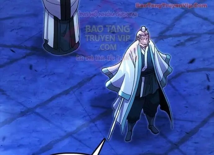 Vĩ Nhân Kiếm Chap 19 - Next Chap 20