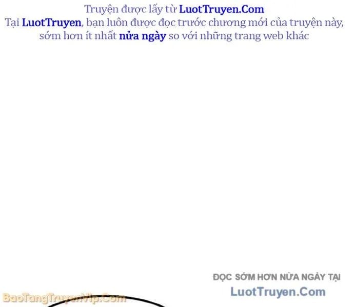 Vĩ Nhân Kiếm Chap 19 - Next Chap 20