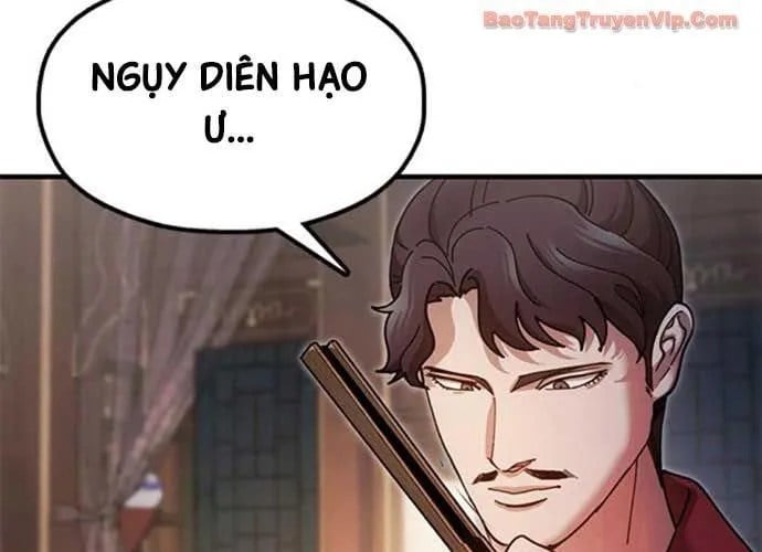 Vĩ Nhân Kiếm Chap 19 - Next Chap 20