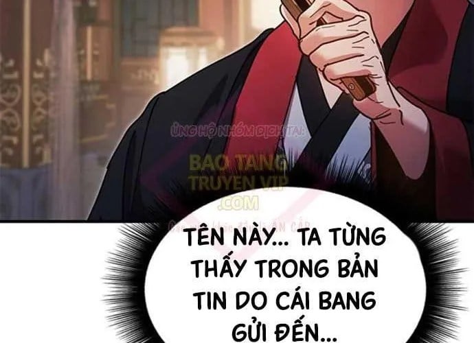 Vĩ Nhân Kiếm Chap 19 - Next Chap 20