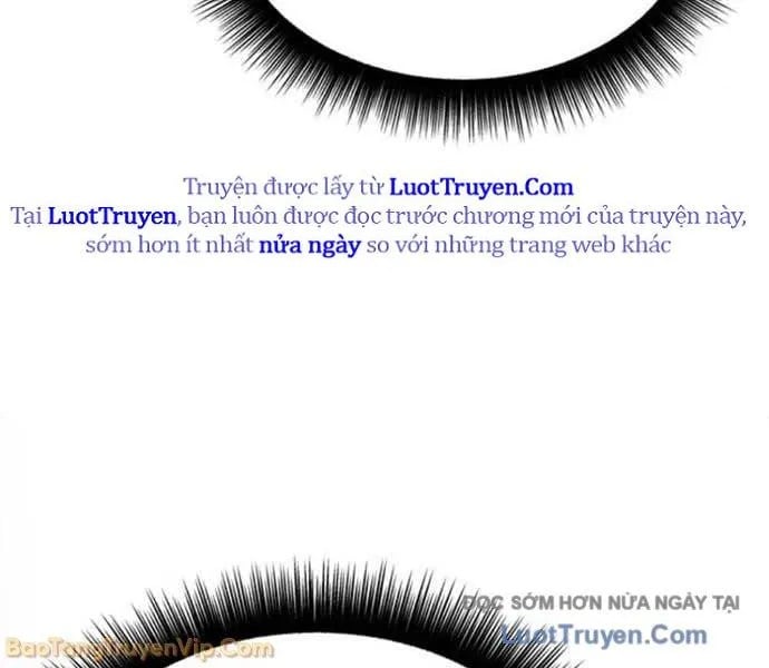 Vĩ Nhân Kiếm Chap 19 - Next Chap 20