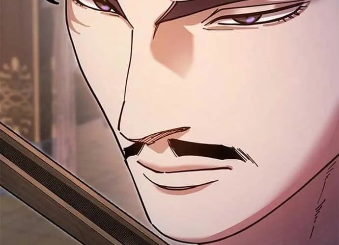 Vĩ Nhân Kiếm Chap 19 - Next Chap 20