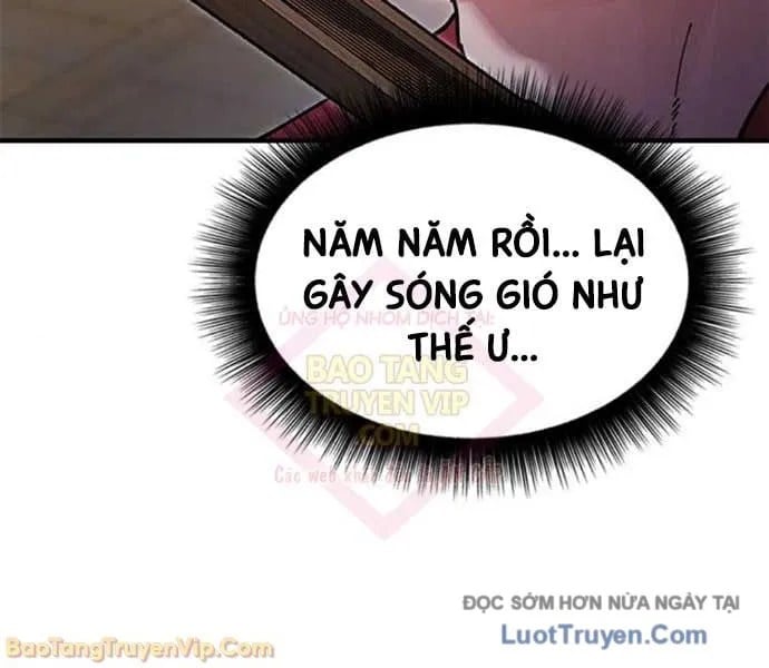 Vĩ Nhân Kiếm Chap 19 - Next Chap 20