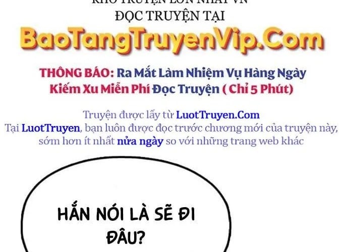 Vĩ Nhân Kiếm Chap 19 - Next Chap 20