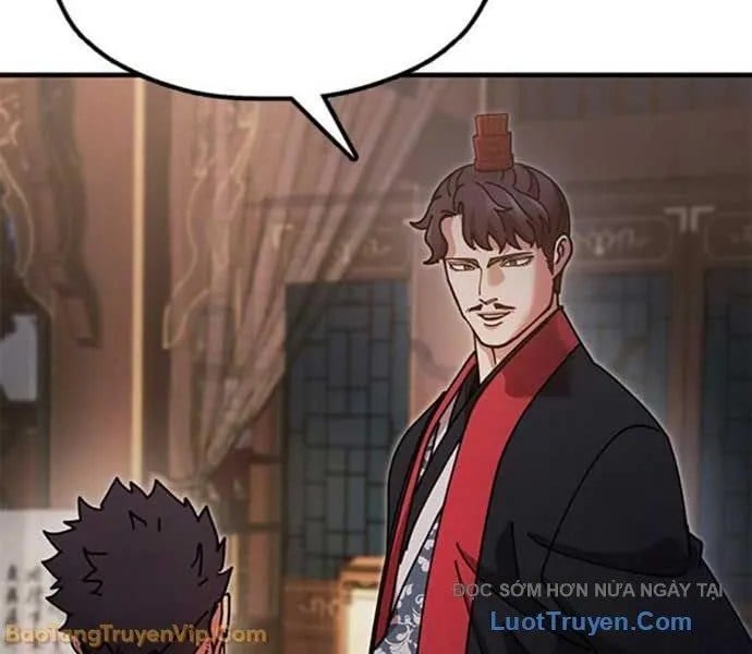 Vĩ Nhân Kiếm Chap 19 - Next Chap 20