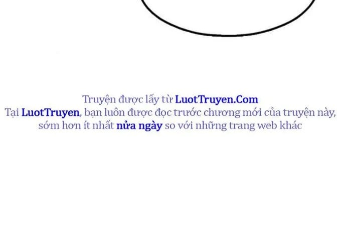 Vĩ Nhân Kiếm Chap 19 - Next Chap 20