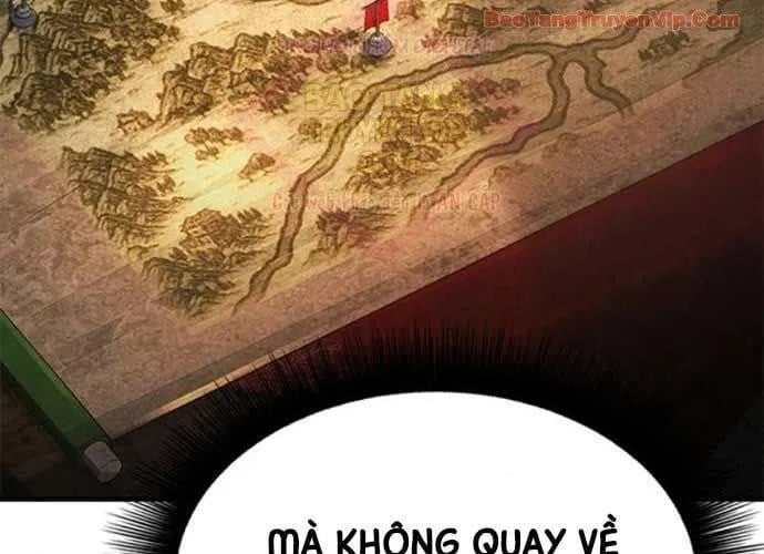 Vĩ Nhân Kiếm Chap 19 - Next Chap 20