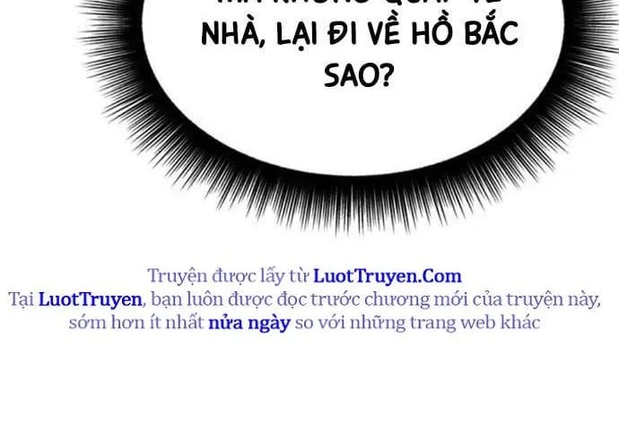 Vĩ Nhân Kiếm Chap 19 - Next Chap 20