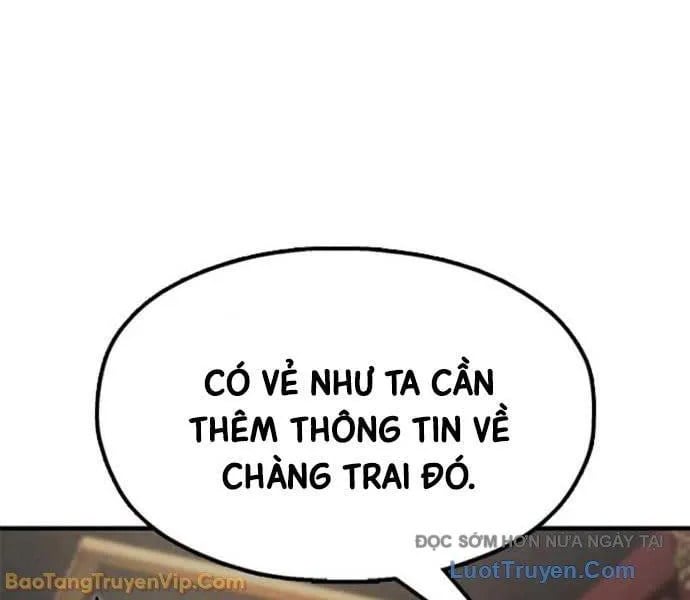Vĩ Nhân Kiếm Chap 19 - Next Chap 20