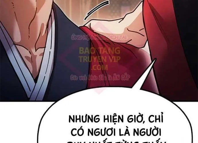 Vĩ Nhân Kiếm Chap 19 - Next Chap 20