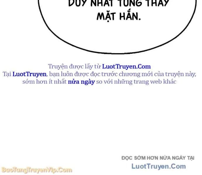 Vĩ Nhân Kiếm Chap 19 - Next Chap 20