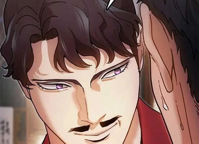 Vĩ Nhân Kiếm Chap 19 - Next Chap 20