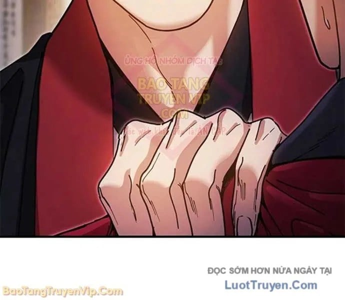 Vĩ Nhân Kiếm Chap 19 - Next Chap 20