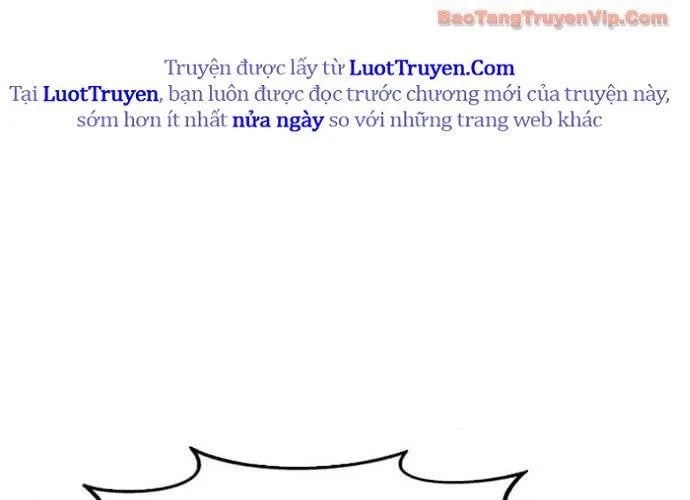Vĩ Nhân Kiếm Chap 19 - Next Chap 20