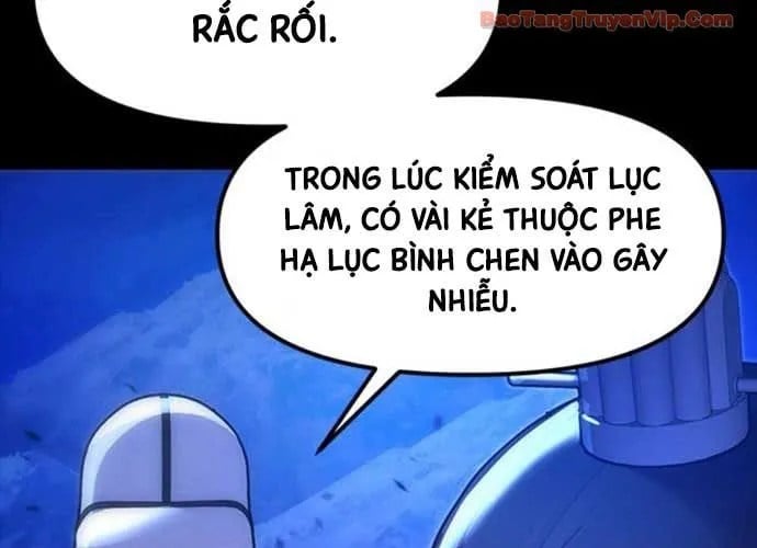 Vĩ Nhân Kiếm Chap 19 - Next Chap 20