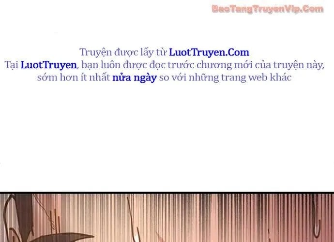 Vĩ Nhân Kiếm Chap 19 - Next Chap 20