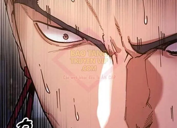 Vĩ Nhân Kiếm Chap 19 - Next Chap 20