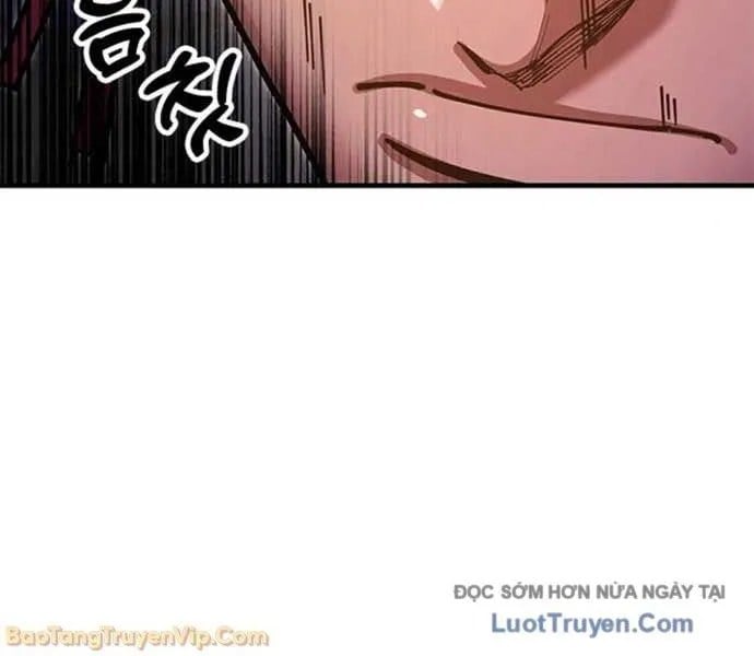 Vĩ Nhân Kiếm Chap 19 - Next Chap 20