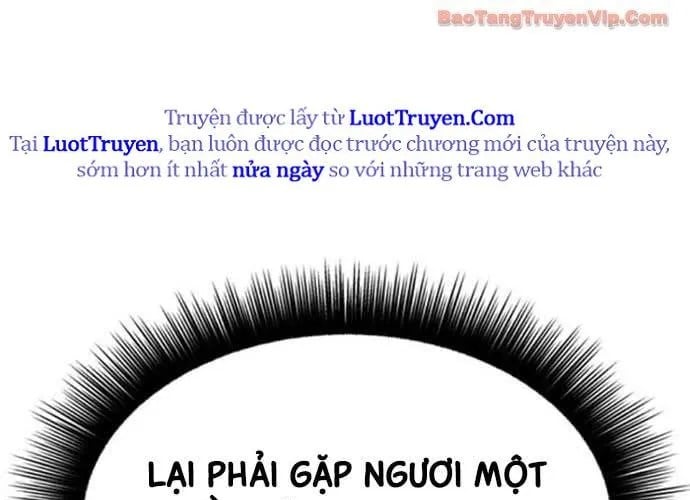 Vĩ Nhân Kiếm Chap 19 - Next Chap 20