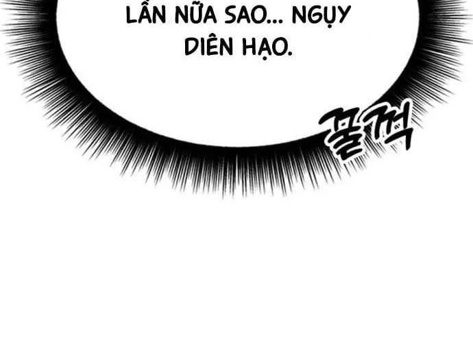 Vĩ Nhân Kiếm Chap 19 - Next Chap 20