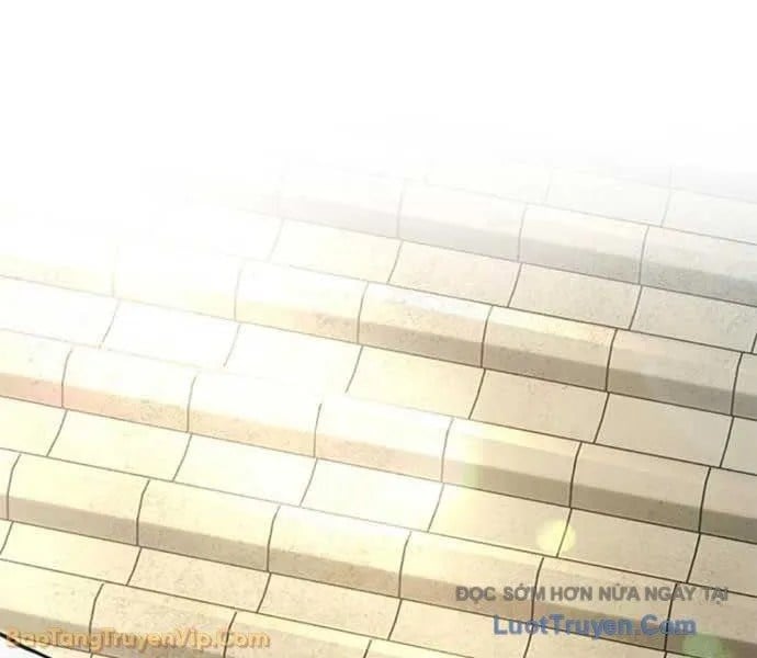 Vĩ Nhân Kiếm Chap 19 - Next Chap 20