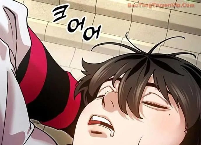 Vĩ Nhân Kiếm Chap 19 - Next Chap 20