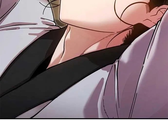 Vĩ Nhân Kiếm Chap 19 - Next Chap 20