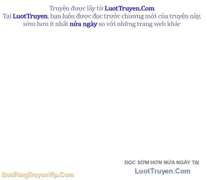 Vĩ Nhân Kiếm Chap 19 - Next Chap 20