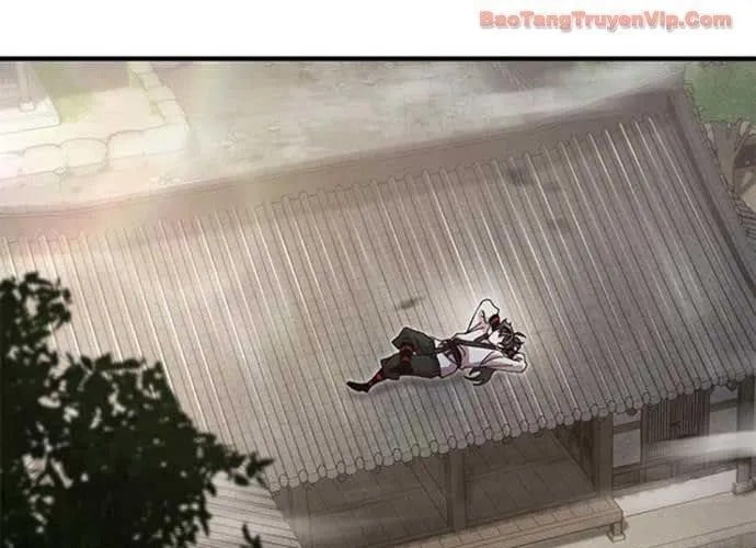 Vĩ Nhân Kiếm Chap 19 - Next Chap 20