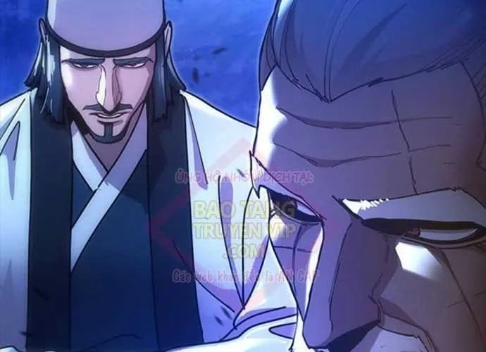 Vĩ Nhân Kiếm Chap 19 - Next Chap 20