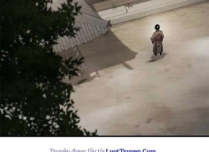 Vĩ Nhân Kiếm Chap 19 - Next Chap 20