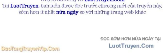 Vĩ Nhân Kiếm Chap 19 - Next Chap 20