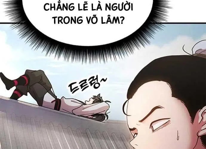 Vĩ Nhân Kiếm Chap 19 - Next Chap 20