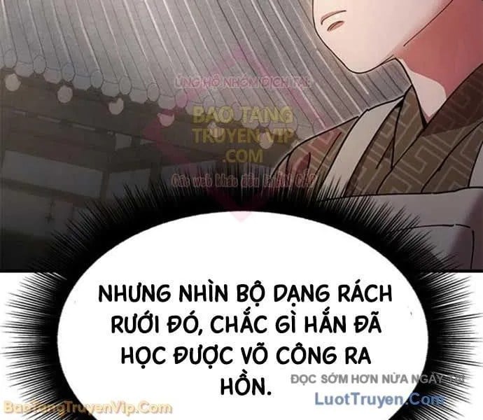Vĩ Nhân Kiếm Chap 19 - Next Chap 20