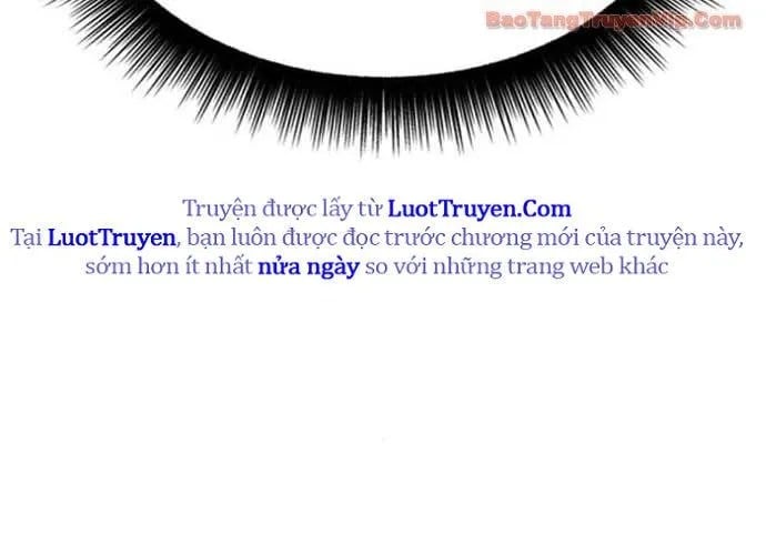 Vĩ Nhân Kiếm Chap 19 - Next Chap 20