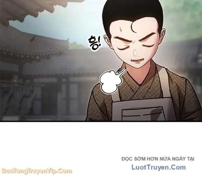Vĩ Nhân Kiếm Chap 19 - Next Chap 20