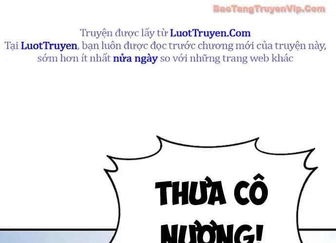 Vĩ Nhân Kiếm Chap 19 - Next Chap 20