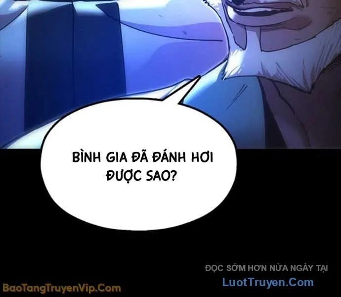 Vĩ Nhân Kiếm Chap 19 - Next Chap 20