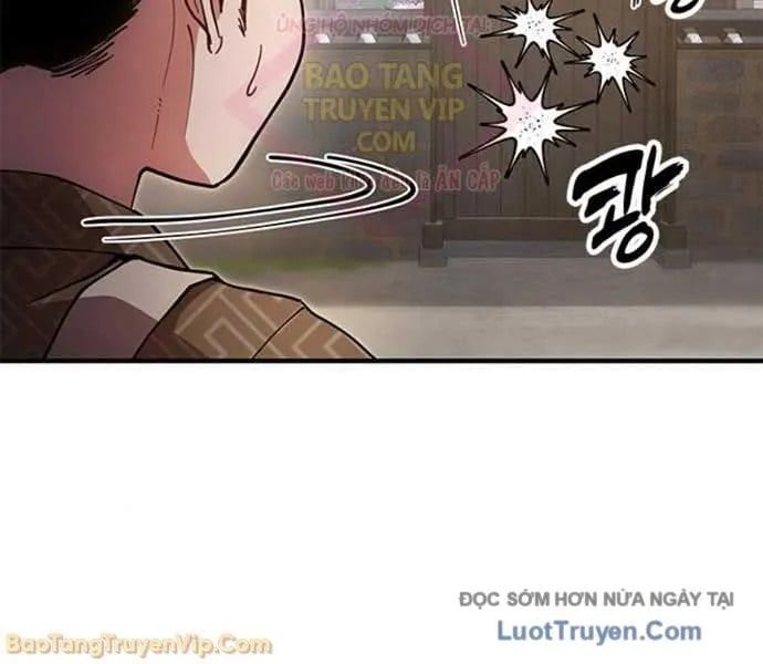 Vĩ Nhân Kiếm Chap 19 - Next Chap 20