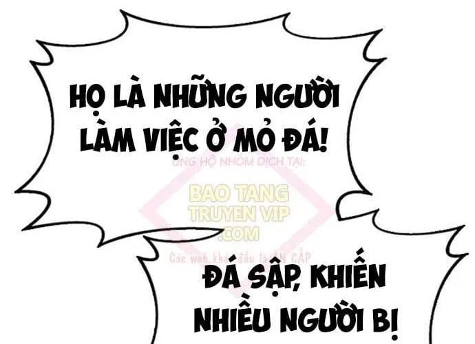 Vĩ Nhân Kiếm Chap 19 - Next Chap 20