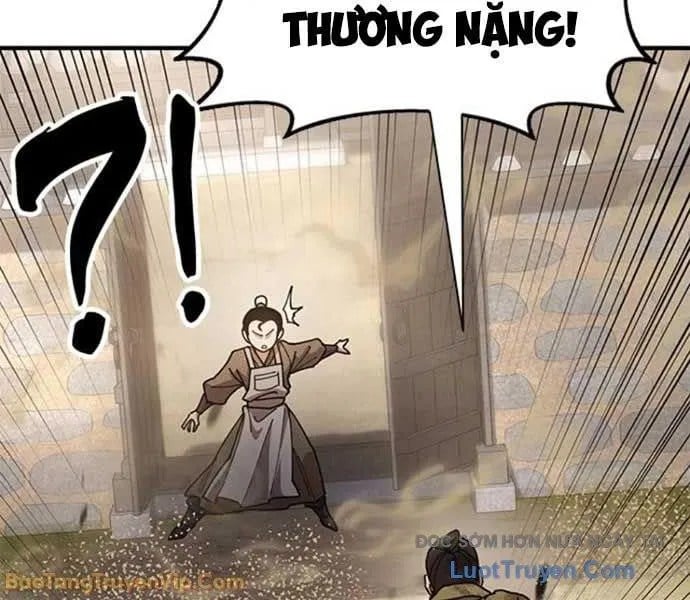 Vĩ Nhân Kiếm Chap 19 - Next Chap 20