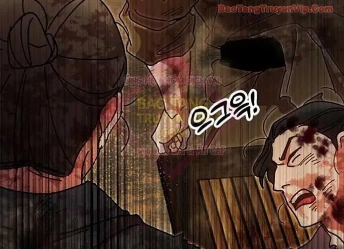 Vĩ Nhân Kiếm Chap 19 - Next Chap 20