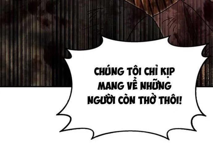 Vĩ Nhân Kiếm Chap 19 - Next Chap 20