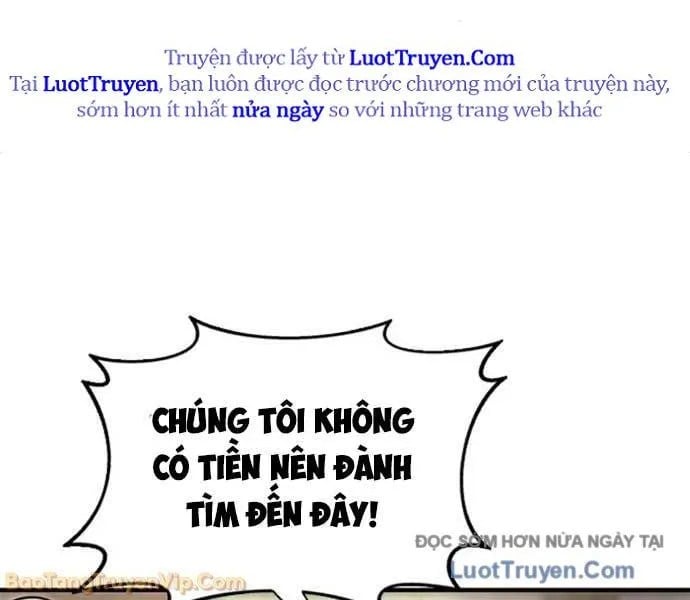 Vĩ Nhân Kiếm Chap 19 - Next Chap 20